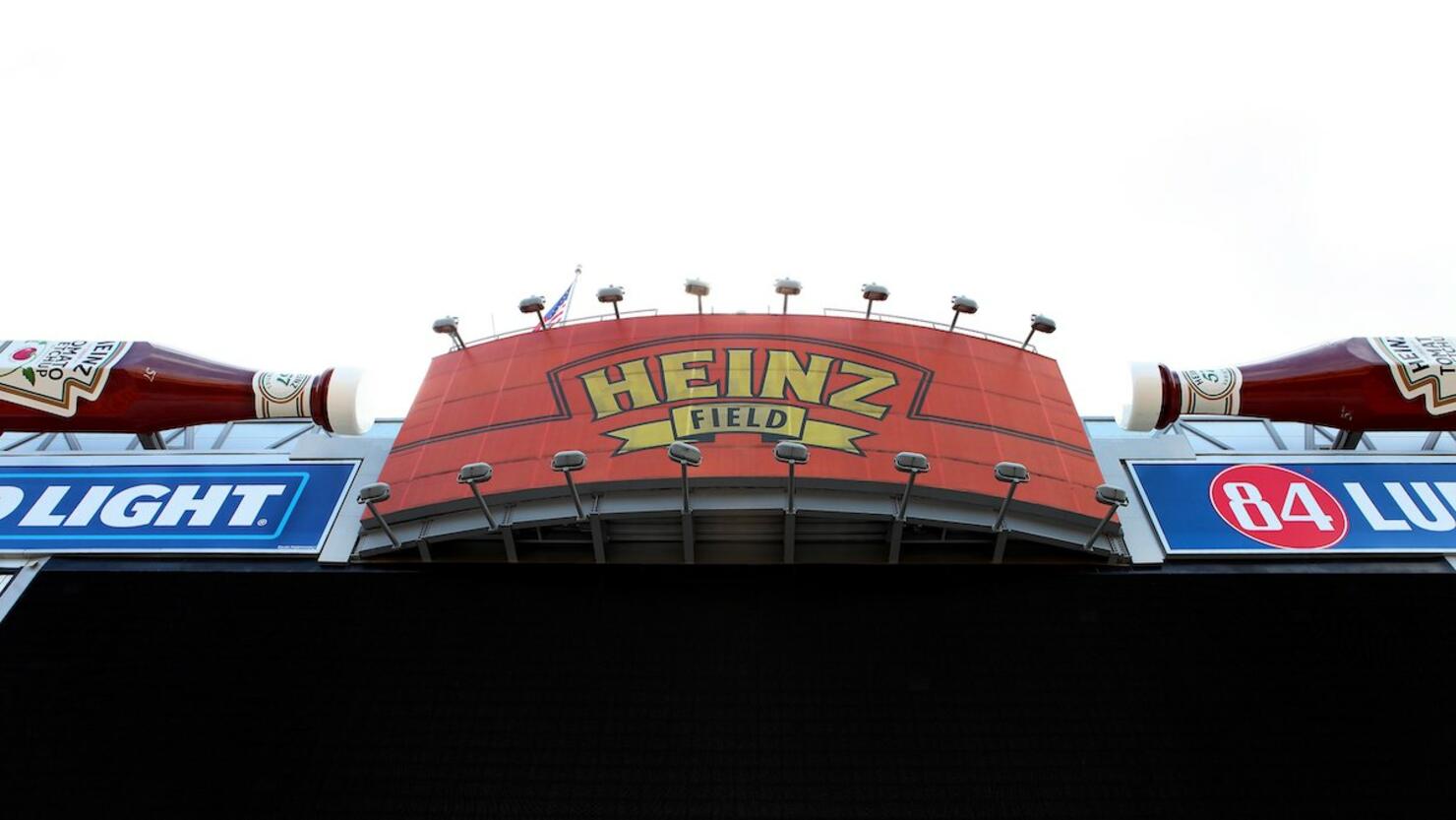 What is Acrisure? How insurance company supplanted Heinz as