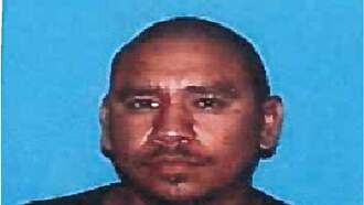 Unsolved Episode 403 - The Murder of Johnny Ray Richards