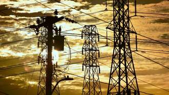 Lights Out: California Power Problems Are About To Get Worse