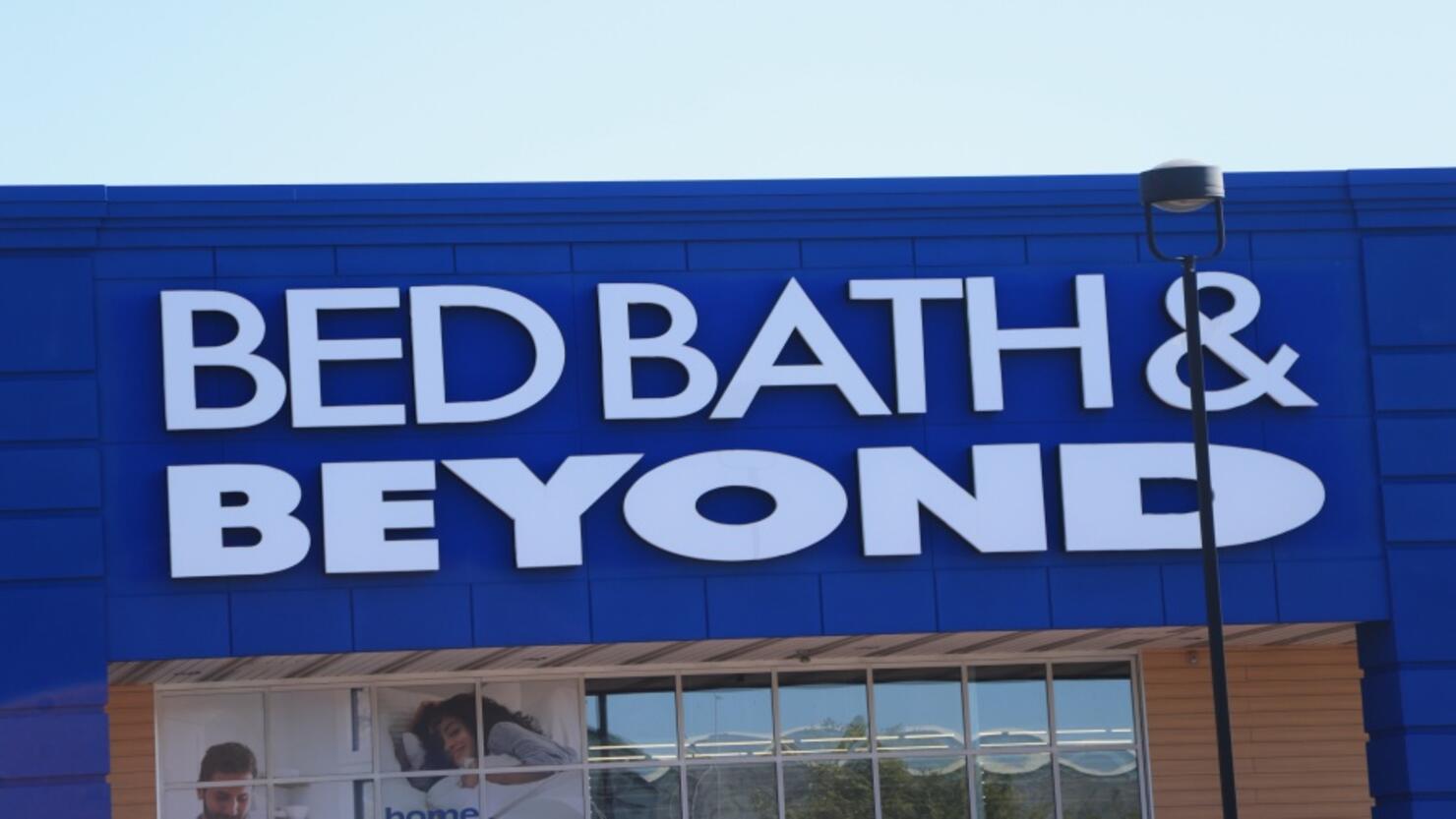 Are all Bed Bath & Beyond stores closing in Arizona? What to know