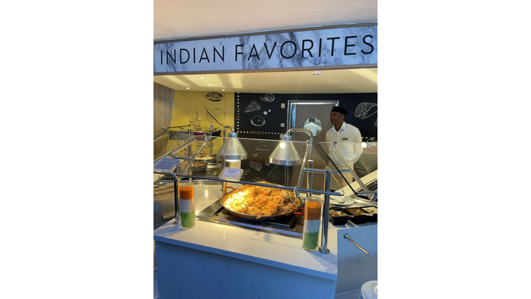 WiLD 95.5 Groove Cruise Miami 22 Dom