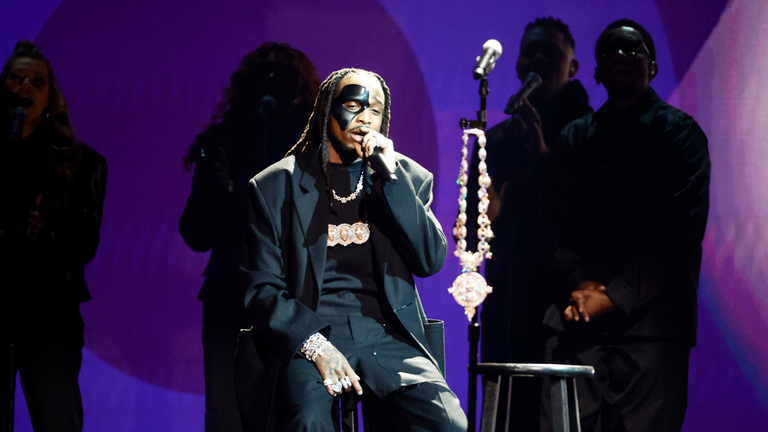 Quavo
