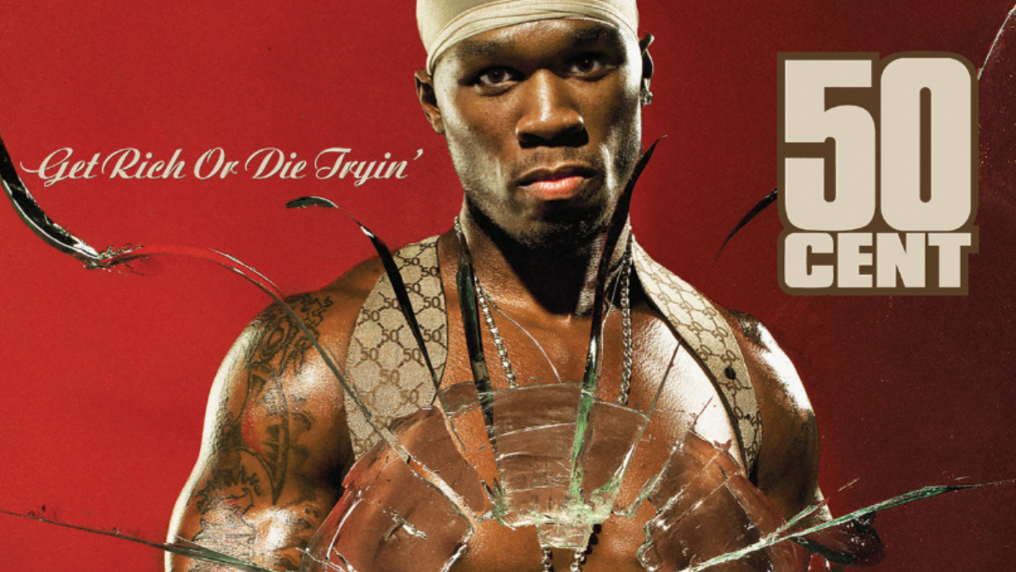 50 Cent get Rich or die tryin обложка. 50 Cent 2003. 50 Cent get Rich or die tryin album. 50 Cent get Rich or die tryin 2003.