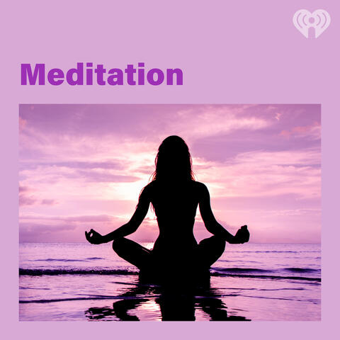 Meditation | iHeart