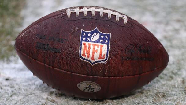 NFL Owner Buys Majority Ownership Stake In EPL Club