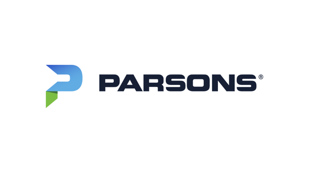 Parson's Corporation | Studio Sponsor