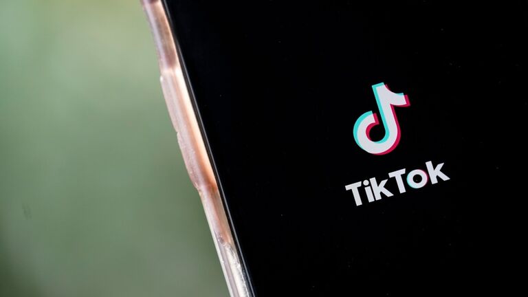 Trump Issues Executive Orders Barring Transactions With TikTok And WeChat