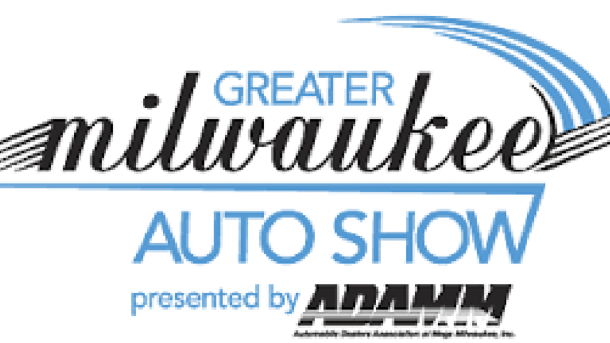 Greater Milwaukee Auto Show 95.7 BIG FM