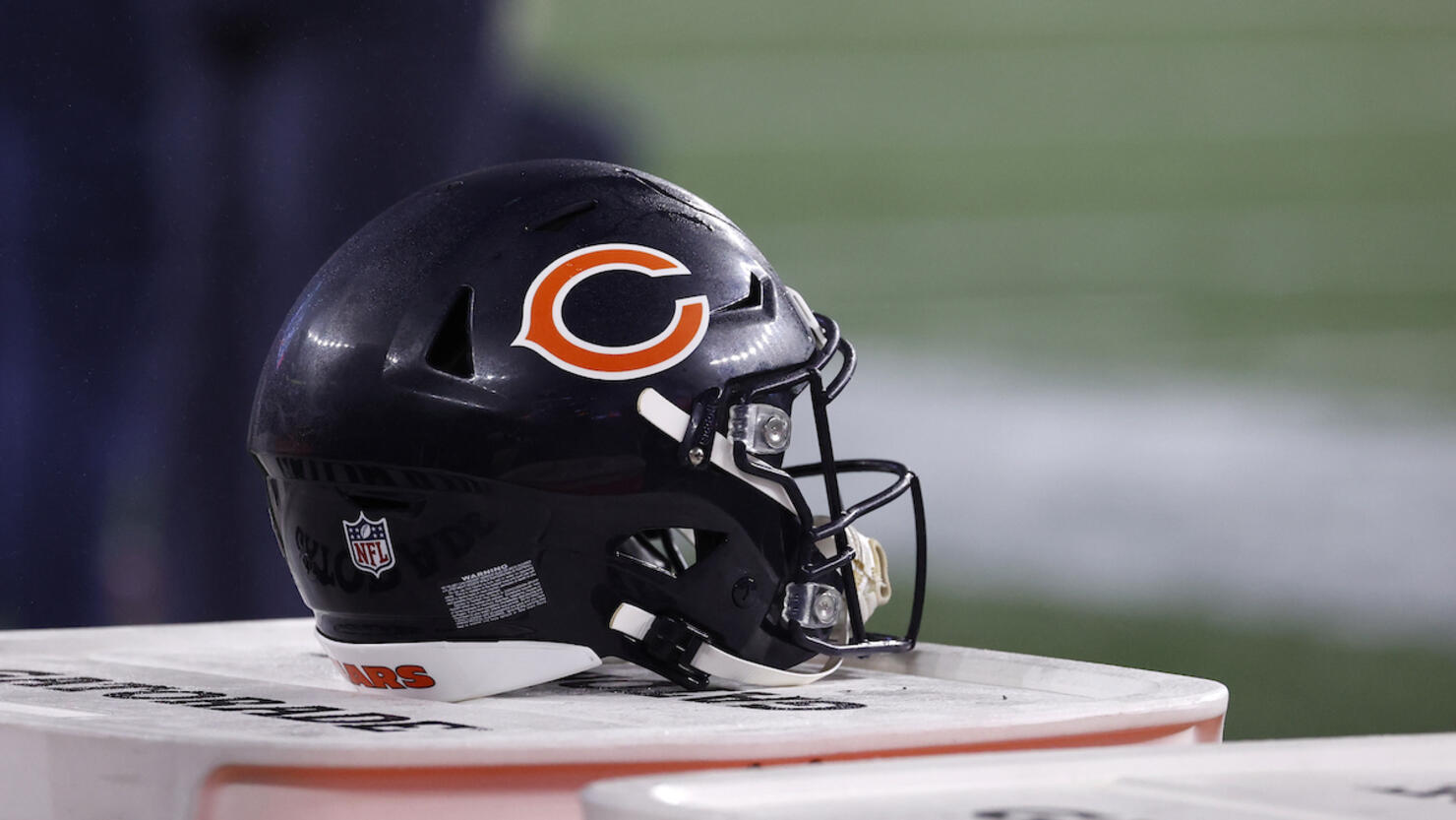 Chicago Bears will have No. 1 pick in 2023 NFL Draft 