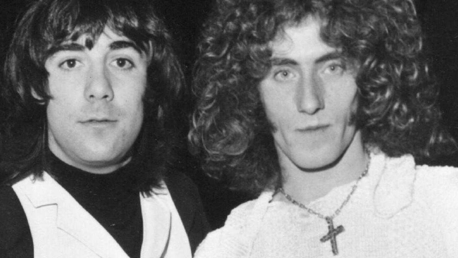 The Who