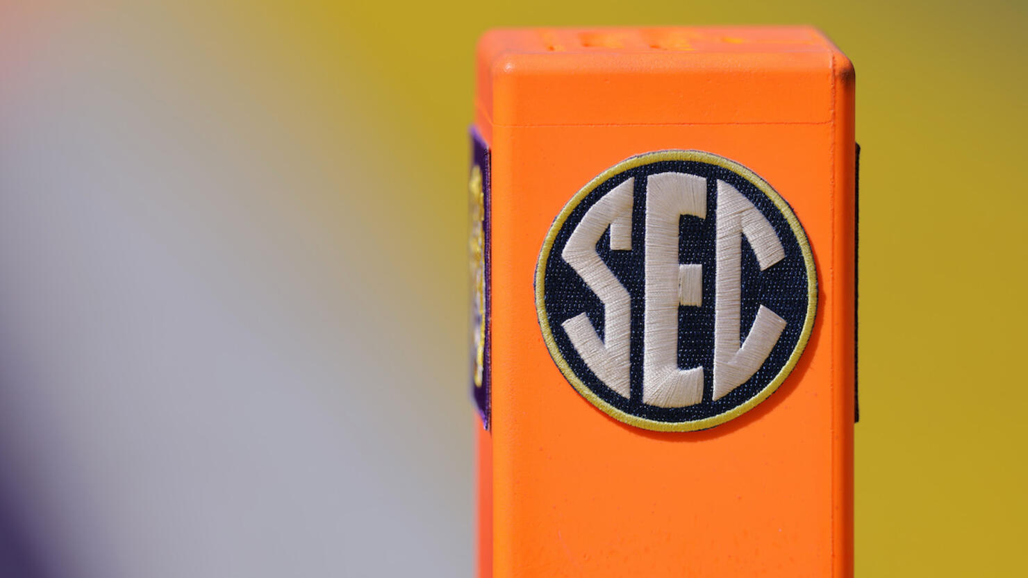Tennessee v LSU