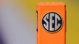Decision Made On When Texas, Oklahoma Will Join SEC