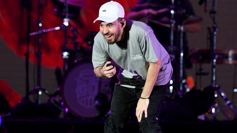 KROQ Absolut Almost Acoustic Christmas - Day 2