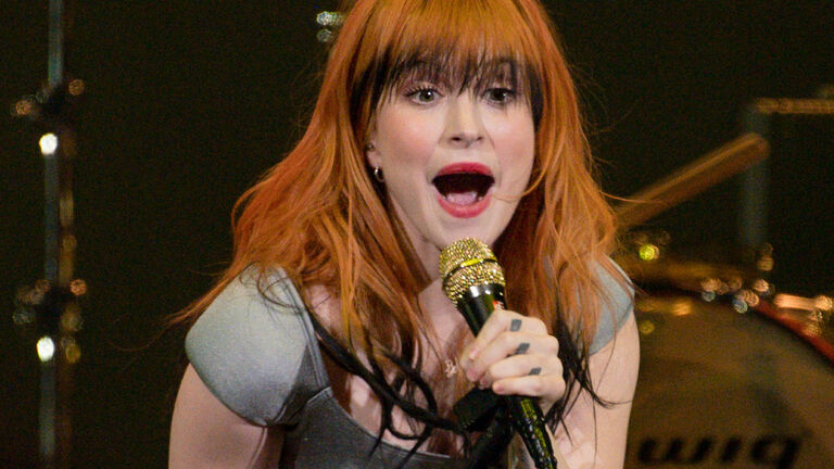 2023 Bud Light Super Bowl Music Festival - Night One