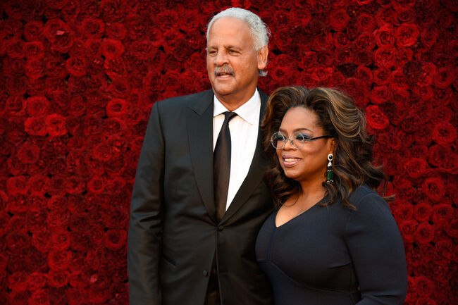 Tyler Perry Studios Grand Opening Gala - Arrivals
