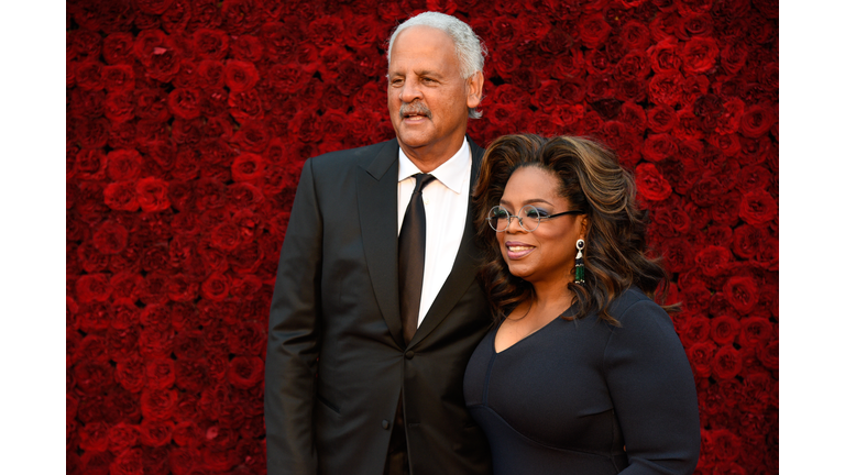 Tyler Perry Studios Grand Opening Gala - Arrivals