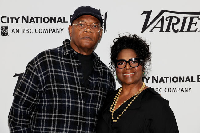 Variety Hosts 