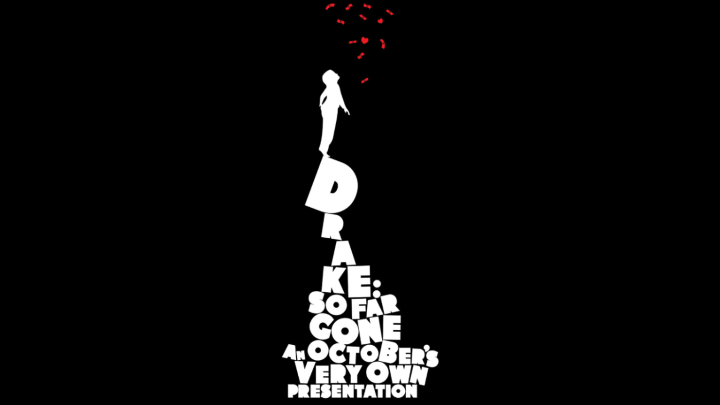 So Far Gone