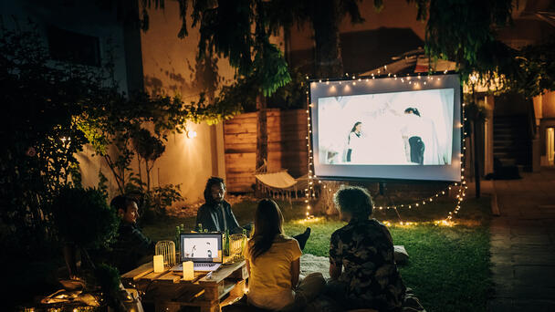 Here's What's Happening This Fourth Of July Weekend In Los Angeles!