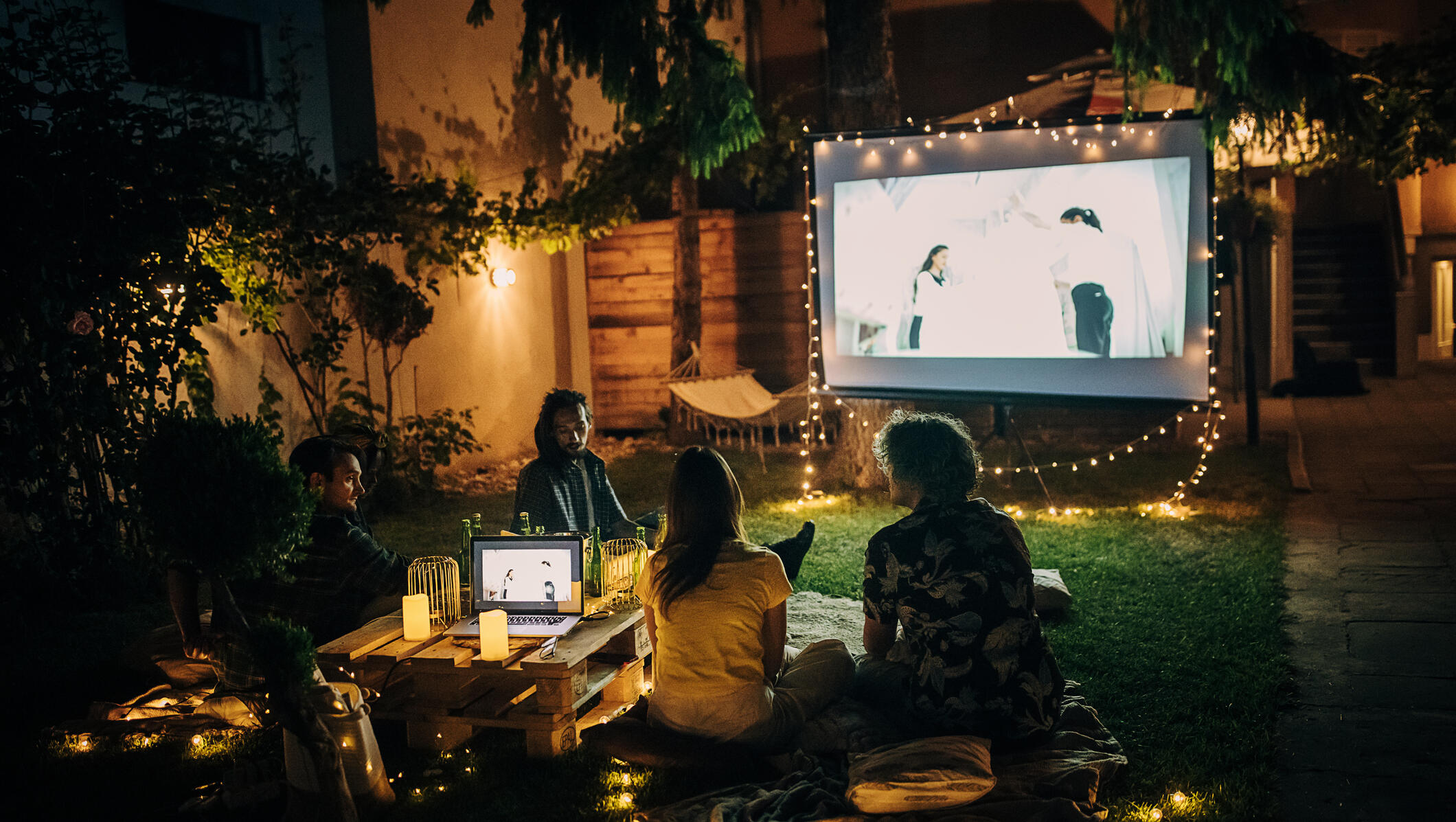 Here's What's Happening This Fourth Of July Weekend In Los Angeles!
