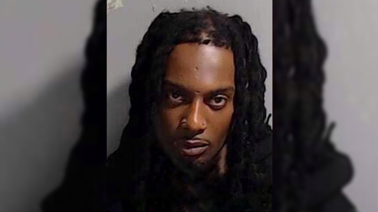 Playboi Carti