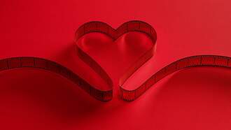 Arizona's Favorite Romantic Comedy Is The Perfect Date Night Movie