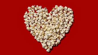 Ohlahoma's Favorite Romantic Comedy Is The Perfect Date Night Movie