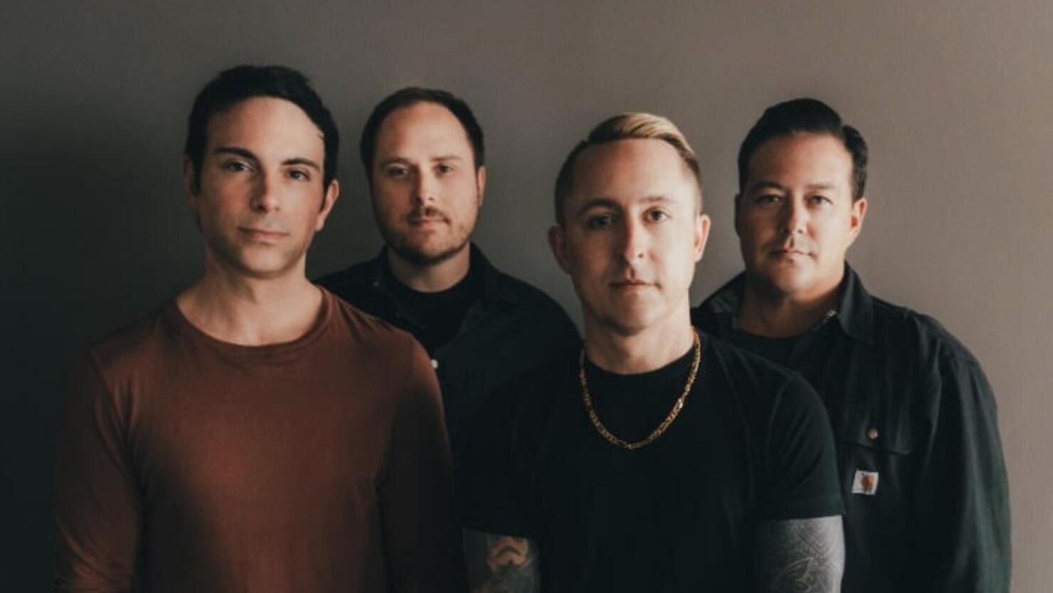 yellowcard tour dates