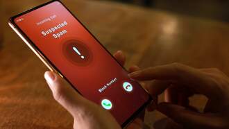 Arizona Woman Gets $15,000 From Illegal Robocalls