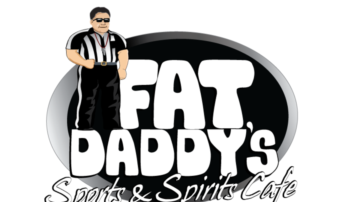 Bring in the Weekend Party with Jeff K Fat Daddy's in Mansfield