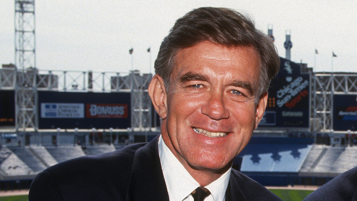 Tim McCarver, Catcher in the Hall of Fame as a Broadcaster, Dies at 81 -  The New York Times