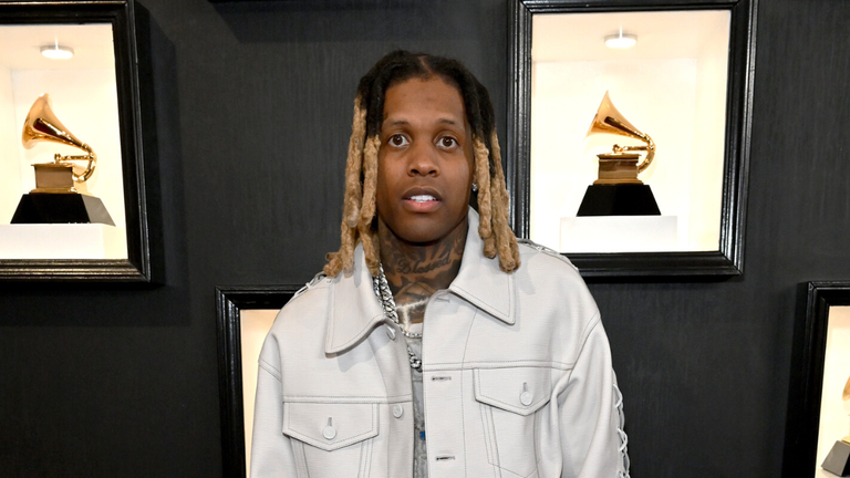 Lil Durk