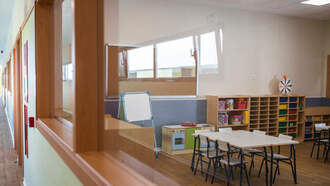 Thursday 60 Minute Poll-Should Toledo Students Switch To 4 Day School Week