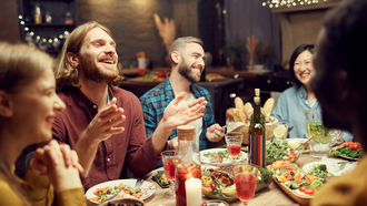 This Is The Most Famous Restaurant In Oklahoma