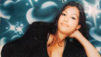 Unsolved Episode 405 - The Car Trunk Murder of 15-Year-Old Yanely Ulloa