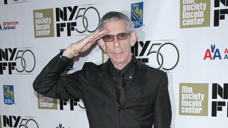 50th New York Film Festival - "Not Fade Away" Centerpiece Gala Presentation