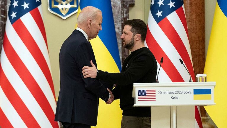 UKRAINE-US-RUSSIA-CONFLICT-WAR-DIPLOMACY