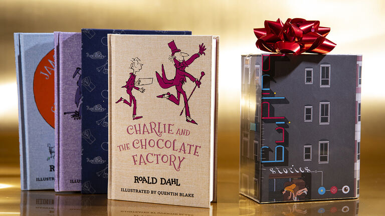 BOOKS-BOOK-YE-ROUNDUP-HDY-GIFTS-TB