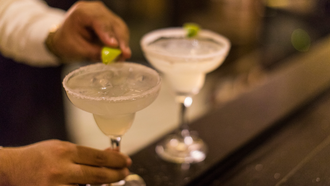 Find Out Where To Sip The Best Margarita In Indiana