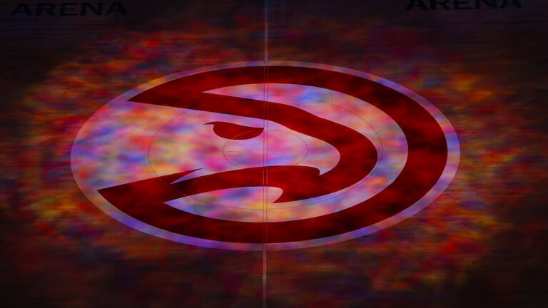 Dallas Mavericks v Atlanta Hawks