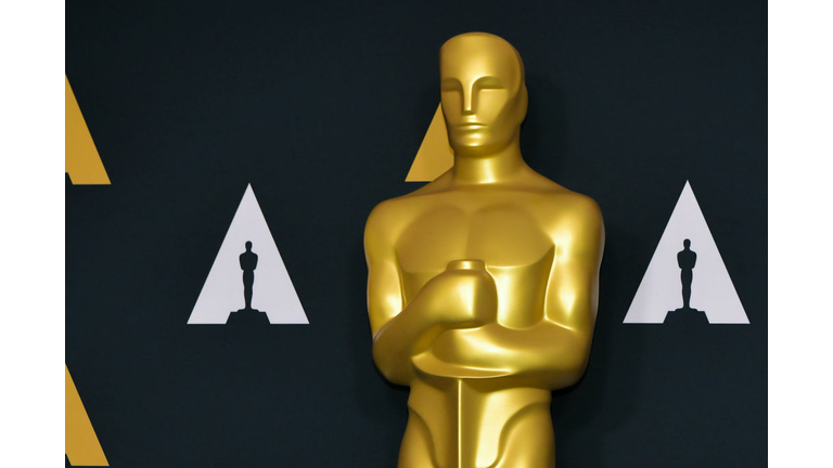 94th Oscars Week Events: Animated Feature Film