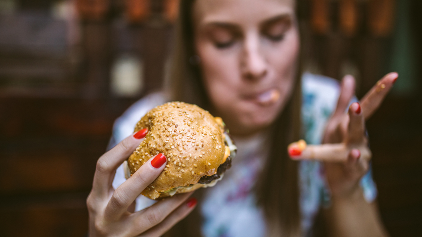 this-is-the-best-cheap-restaurant-in-utah-iheart