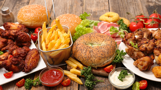 This Is The Best Cheap Restaurant In New Mexico