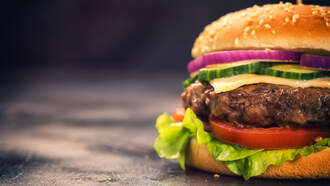 This Is The Best Hole-In-The-Wall Burger Joint In South Carolina