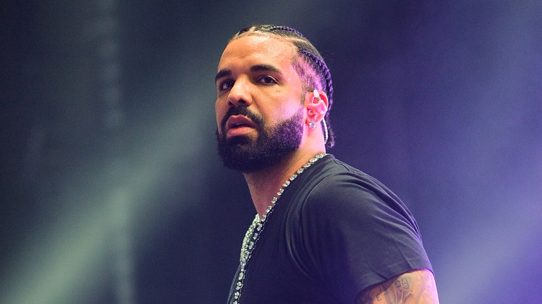 Drake