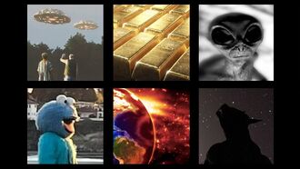 In Coast You Missed It 2/24/23