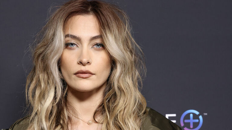 Universal Music Group's 2023 After Party Celebrates The GRAMMYS