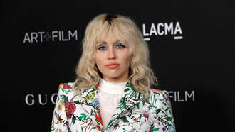 Hairstyles From The 70s Are Making A Big Comeback