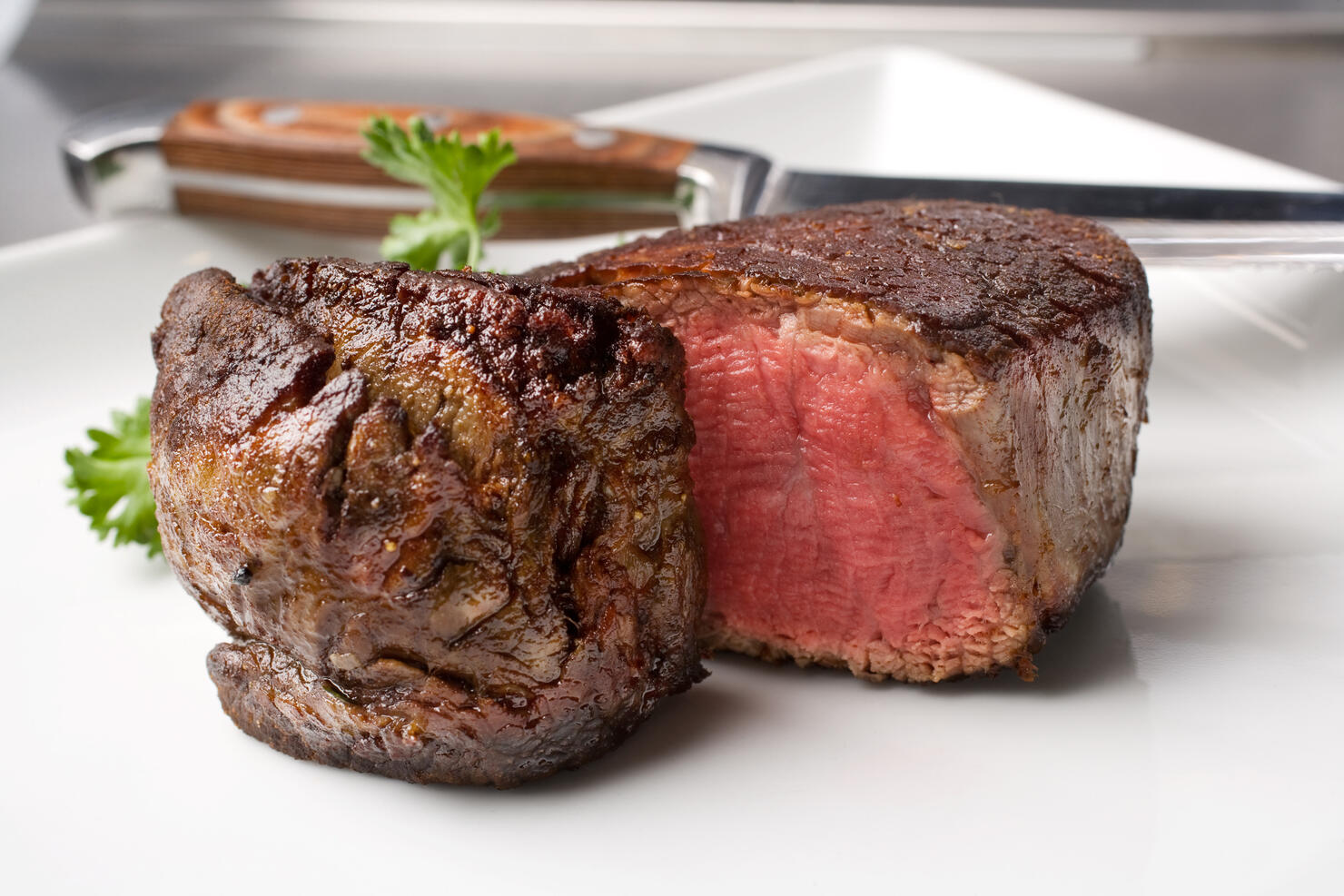 prime rib