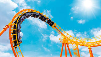 Missouri Attraction Among The 17 Top Amusement Parks In America